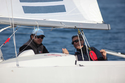 IMG_8731.jpg