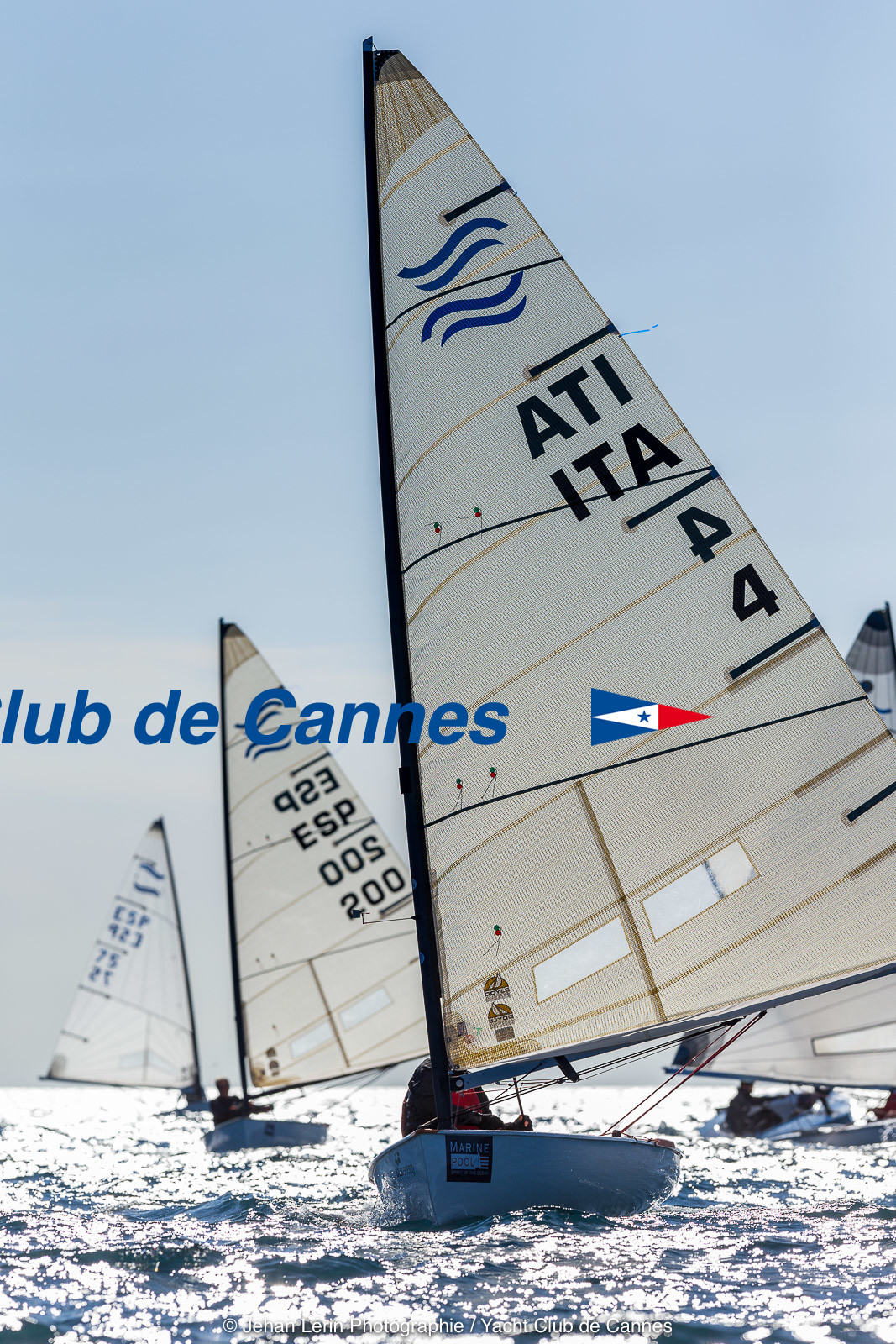 semaine-internationale-de-cannes-de-finn_ycc_jl_1dx_18-02-2020-0072.jpg