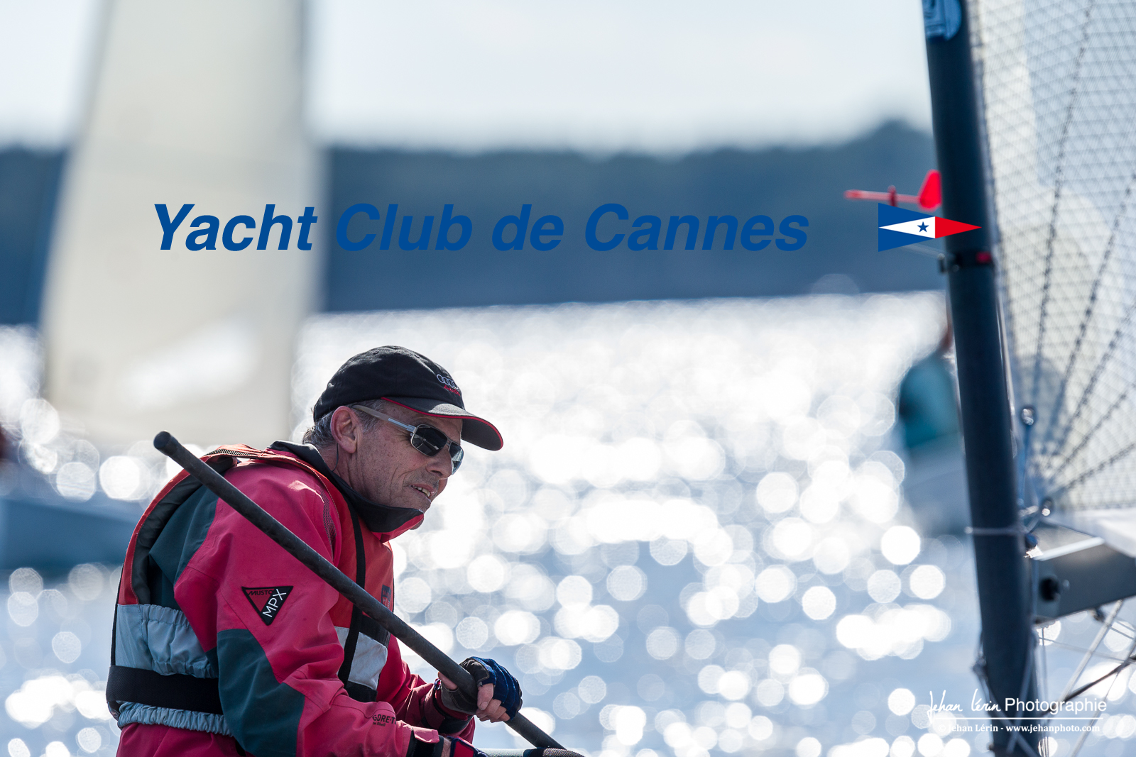 Semaine Internationale de Cannes de Finn 2022