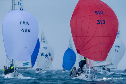 Cannes Dragon Grand Prix 2022
