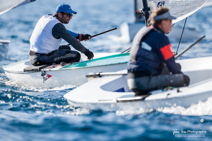 Semaine Internationale de Cannes de Finn 2023
