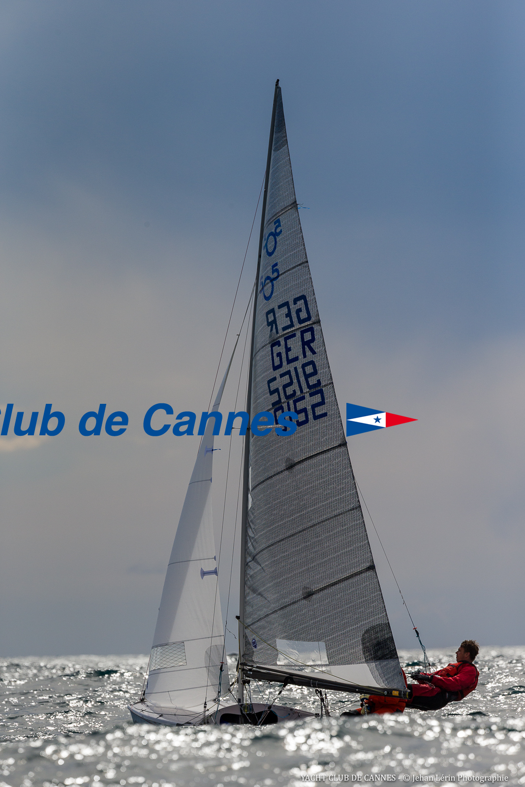 Europa Cup 5o5_YCC_JL_1DX_31 03 2018-0914.jpg