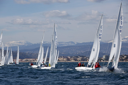 IMG_7860.jpg