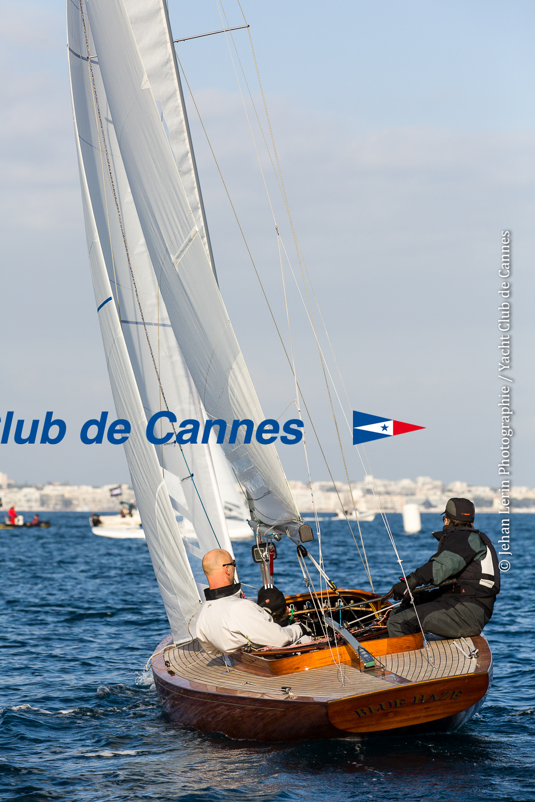 Dragon Grand Prix 2016_YCC_JL_5D3_24 02 2016-7832.jpg