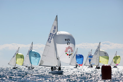 IMG_7669.jpg