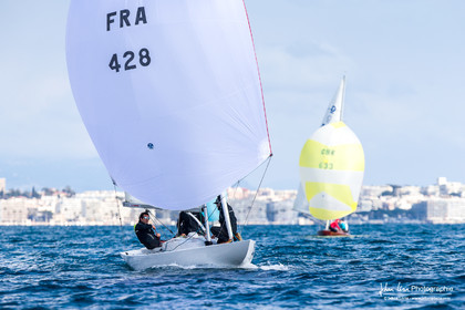 Cannes Dragon Grand Prix 2022