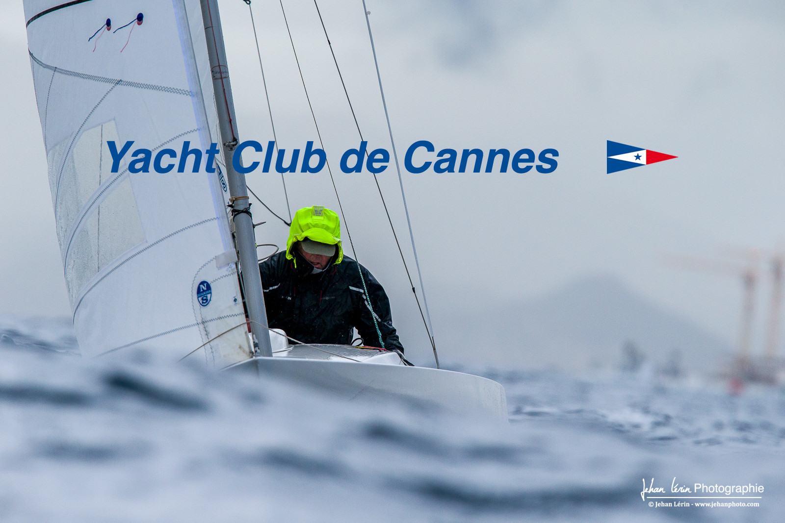 Coupe d'Hiver Dragon 2022