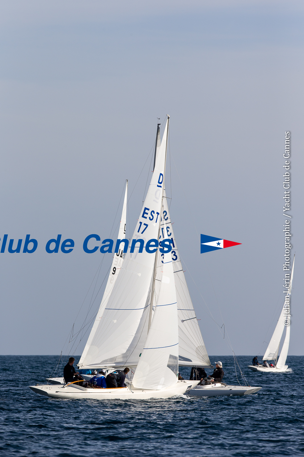 Dragon Grand Prix 2016_YCC_JL_1DX_24 02 2016-2654.jpg