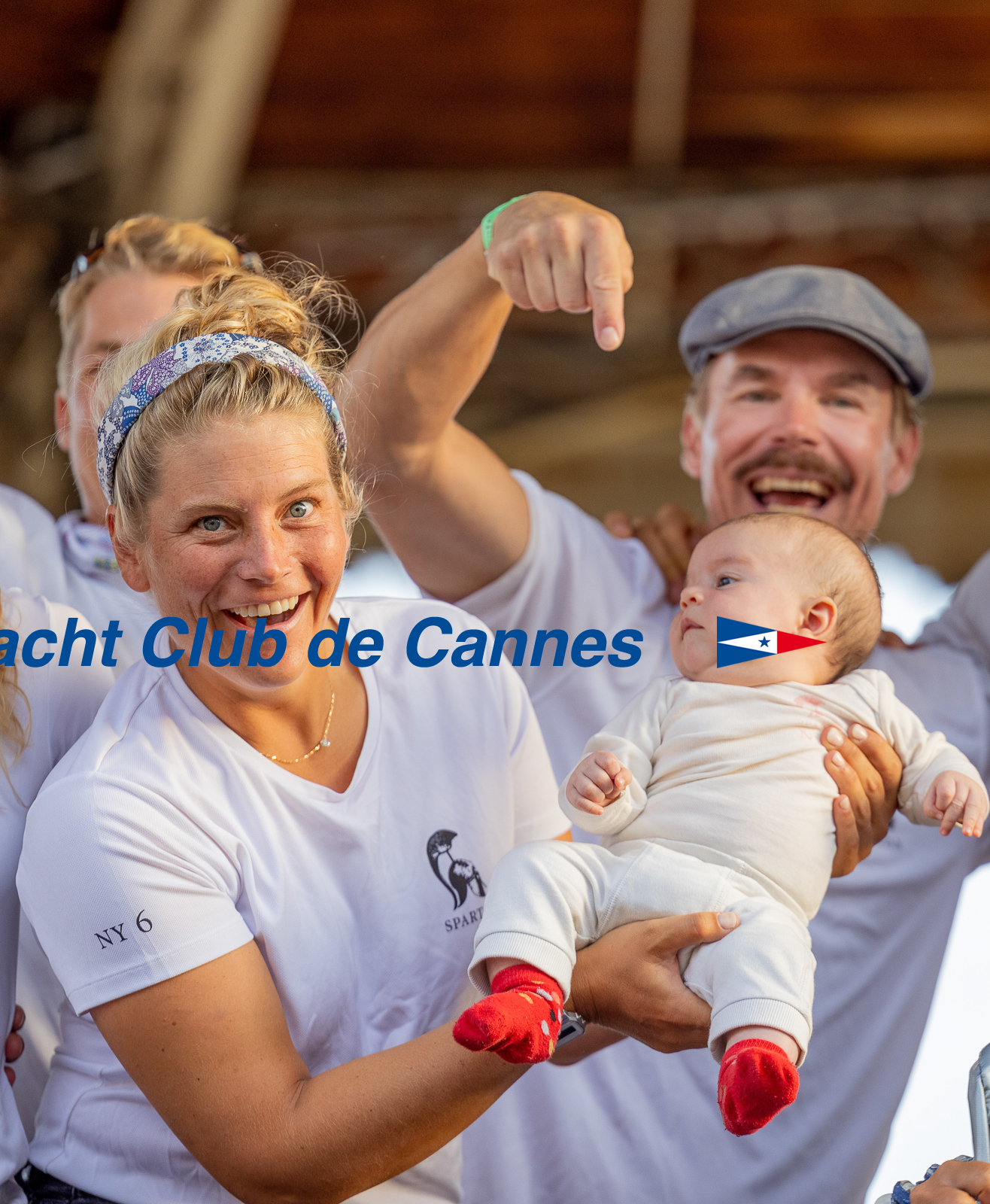 Régates Royales 2021