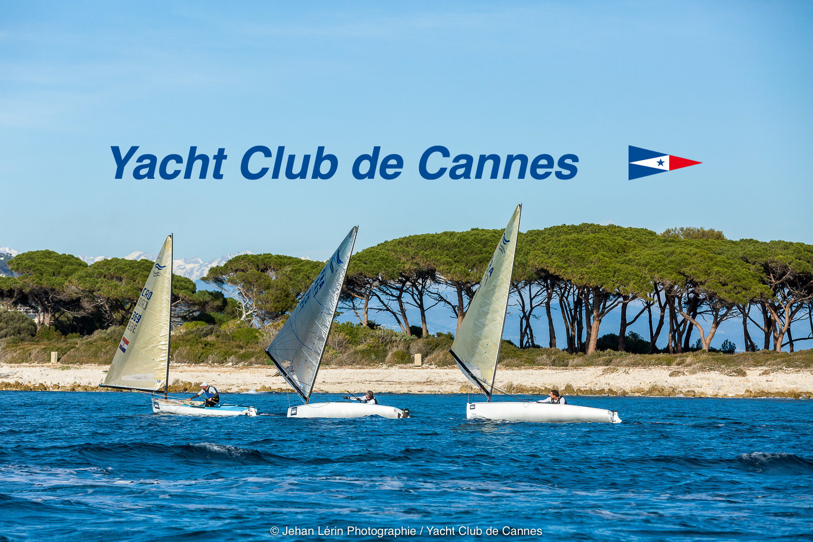 semaine-internationale-de-cannes-de-finn_ycc_jl_5d3_19-02-2020-0015.jpg
