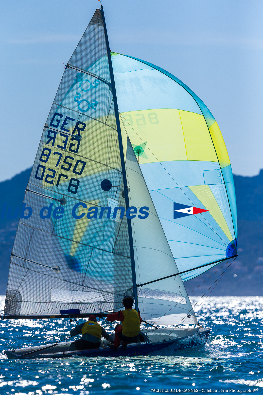 Europa Cup 5o5_YCC_JL_1DX_01 04 2018-1227.jpg