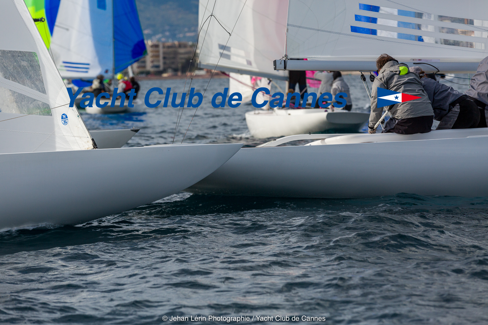 Coupe de l Amitie__Dragon_YCC_JL_5D3_02 02 2020-0088.jpg