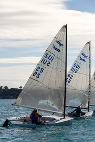 se1cdc-1.jpg