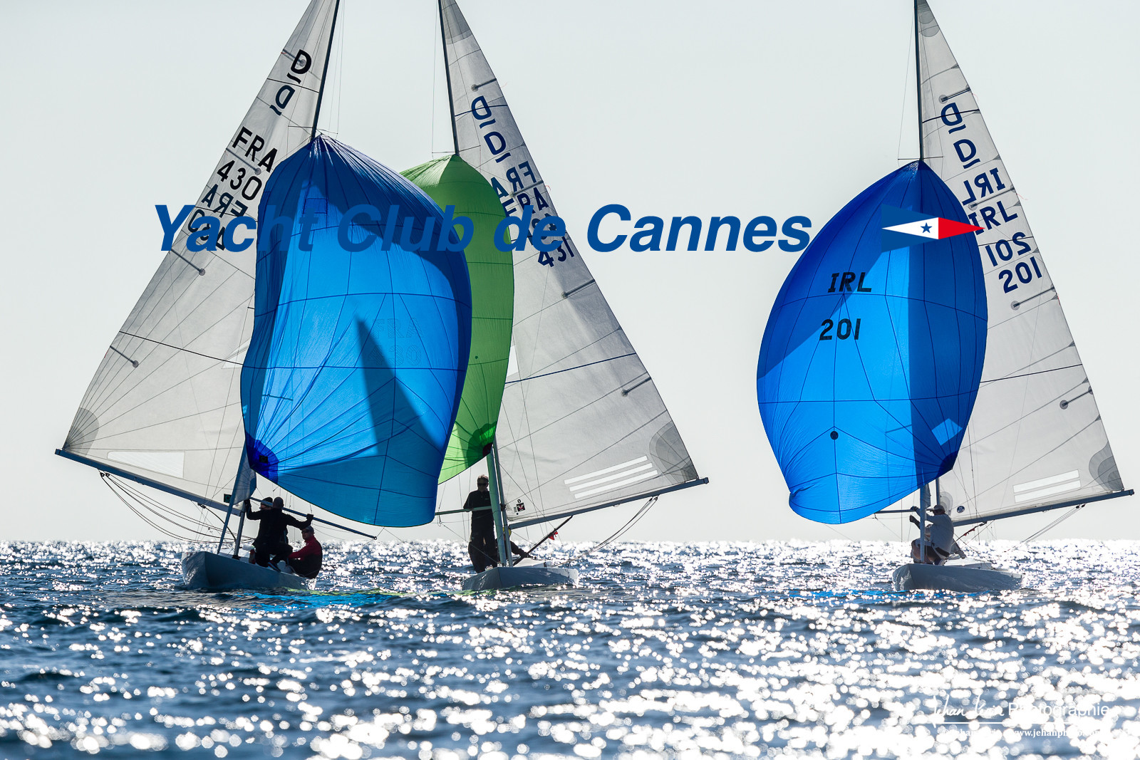 Coupe de l'Amitié Dragon 2023