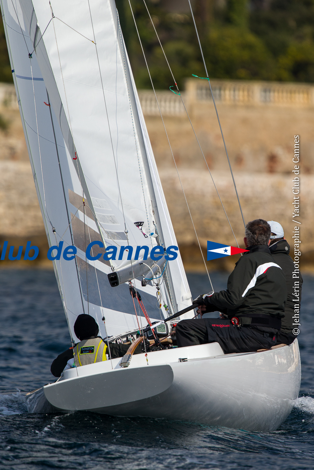 Dragon Grand Prix 2016_YCC_JL_1DX_26 02 2016-3717.jpg