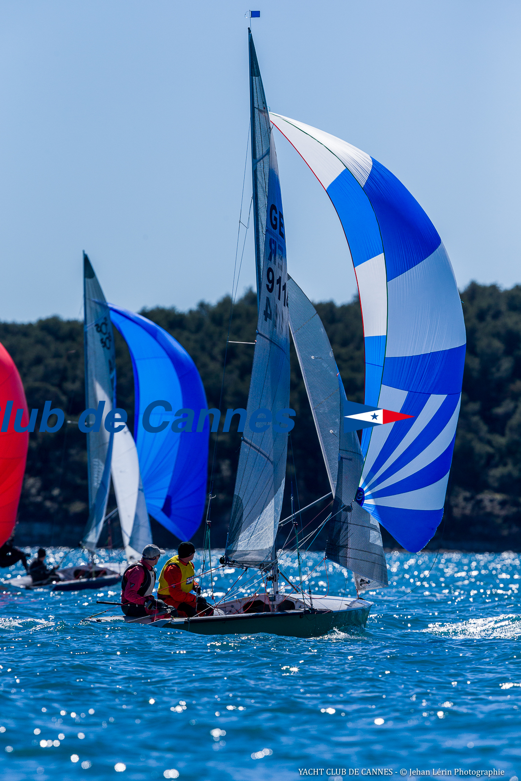 Europa Cup 5o5_YCC_JL_1DX_01 04 2018-1154.jpg