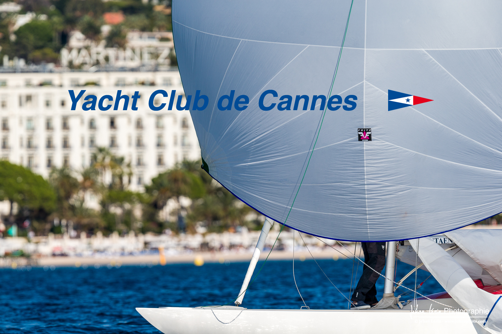 Régates Royales 2021