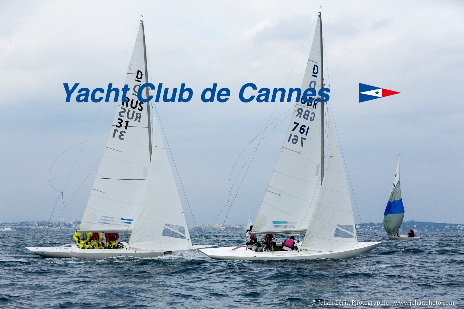 Cannes Dragon Grand Prix 2018_YCC_JL_5D3_27 02 2018-0506.jpg