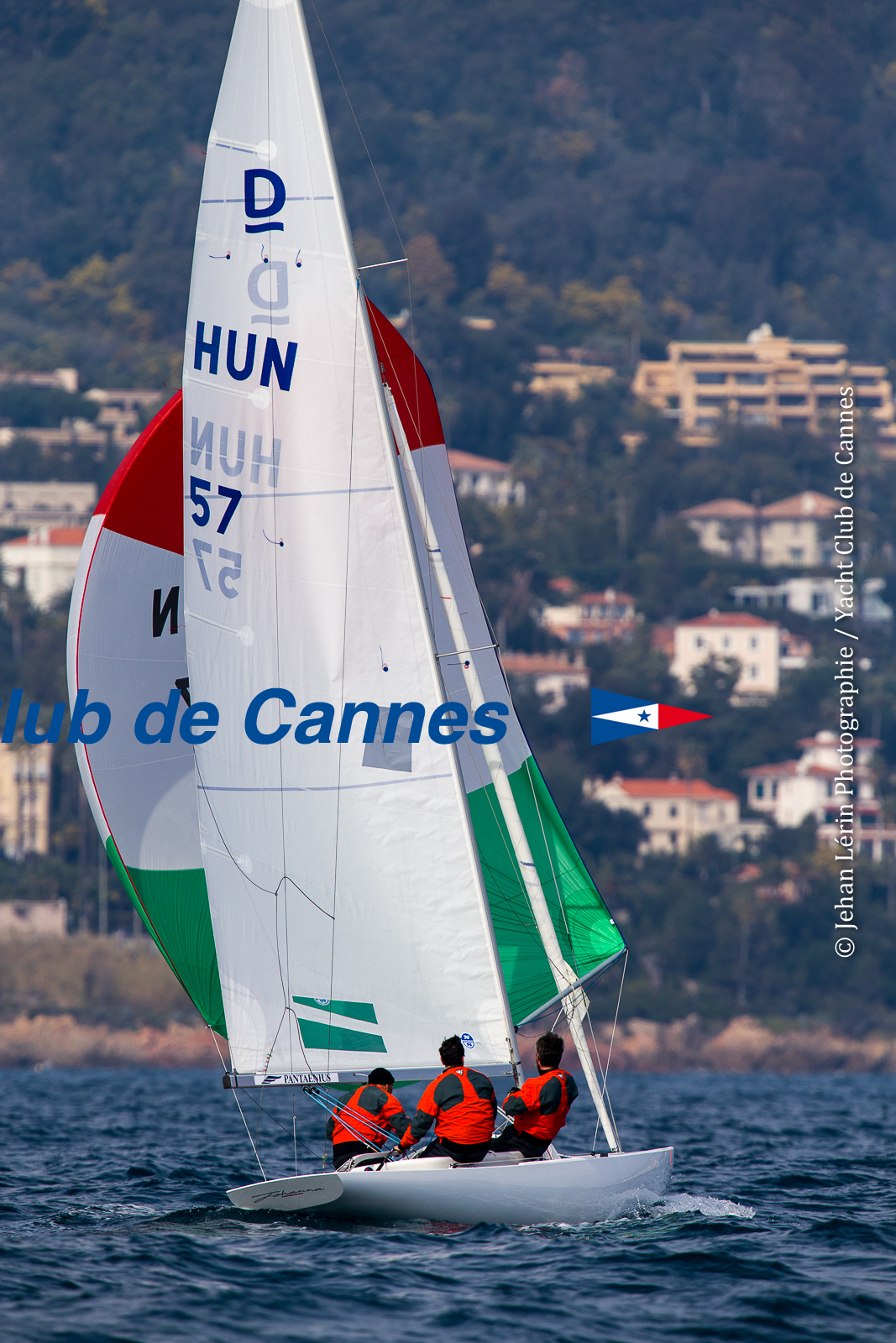 Dragon Grand Prix 2016_YCC_JL_1DX_26 02 2016-4026.jpg