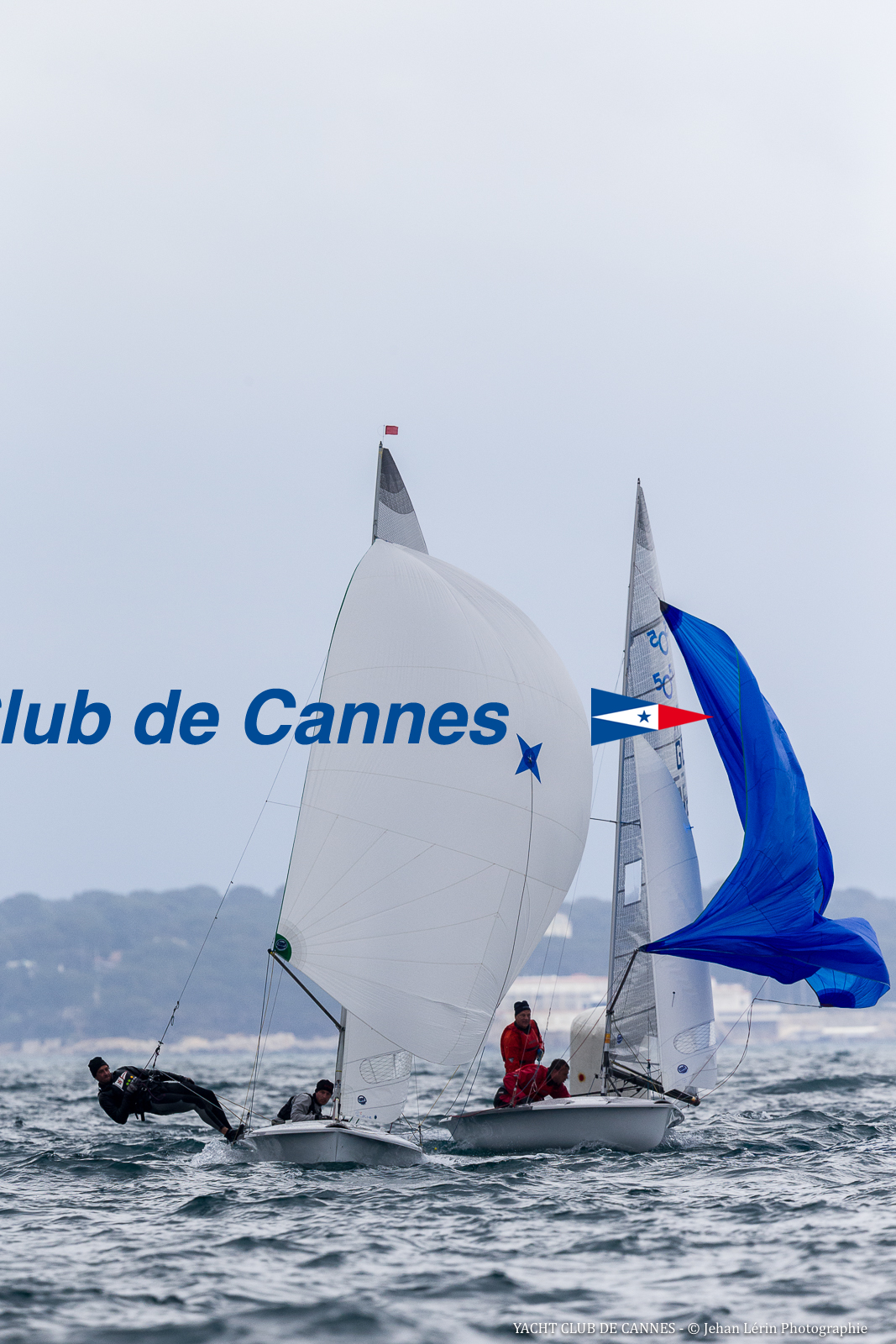 Europa Cup 5o5_YCC_JL_1DX_30 03 2018-555.jpg