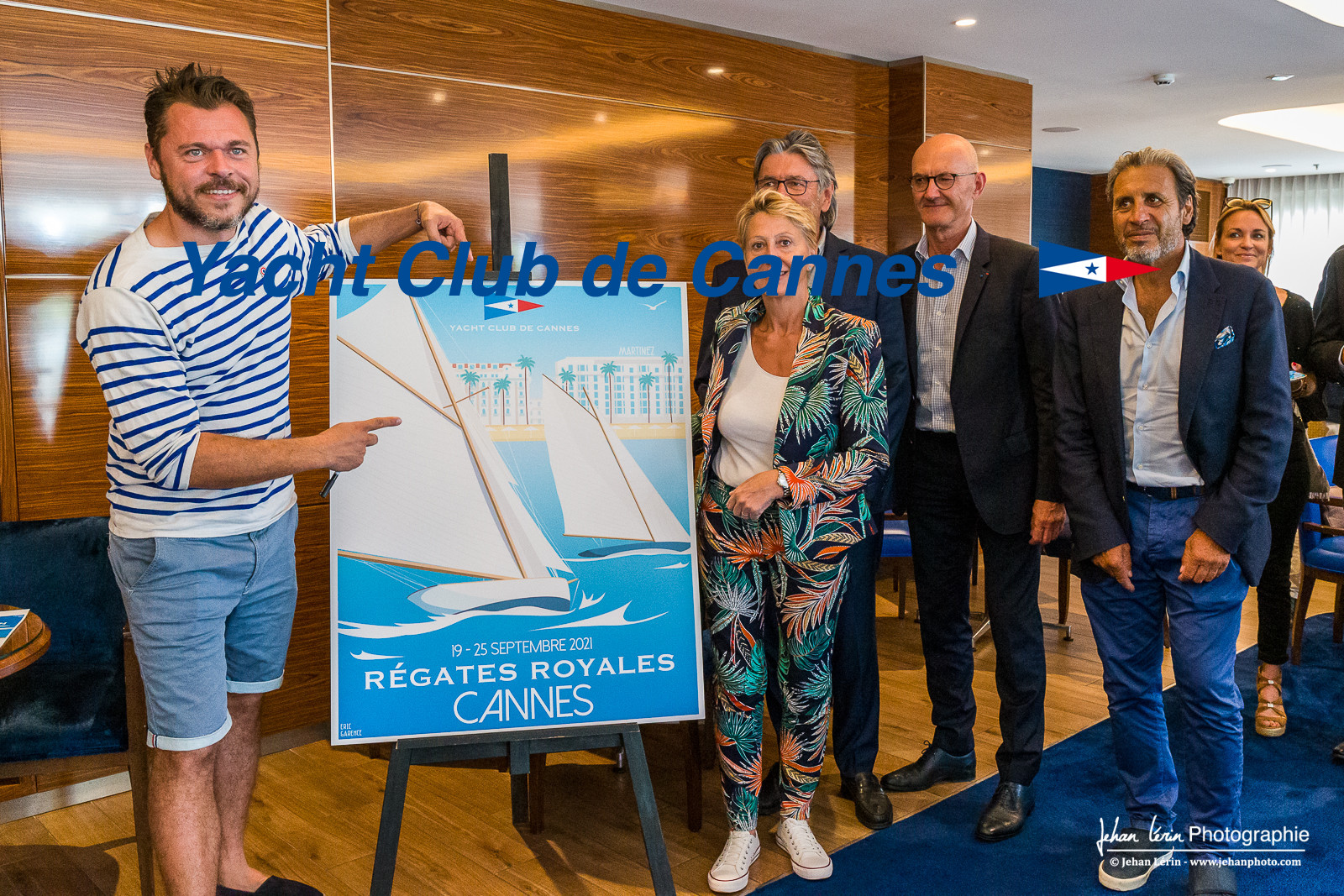 rr2021_ho-tel-martinez_yacht-club-de-cannes_france_jl_1dx_25-06-2021-0036.jpg