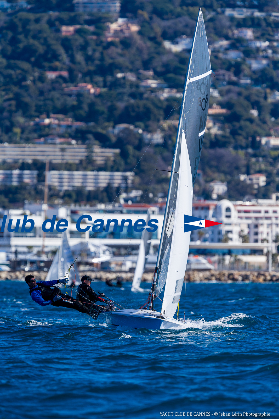 Europa Cup 5o5_YCC_JL_1DX_01 04 2018-0965.jpg