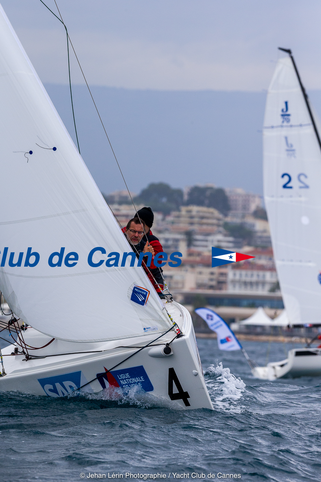 Ligue Nationale de Voile_YCC_JL_1DX_20 10 2019-0746.jpg