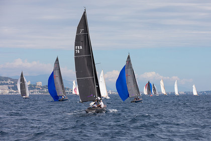 DER190924_083.jpg