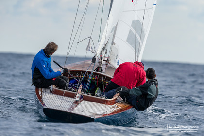 Coupe d'Hiver Dragon 2022