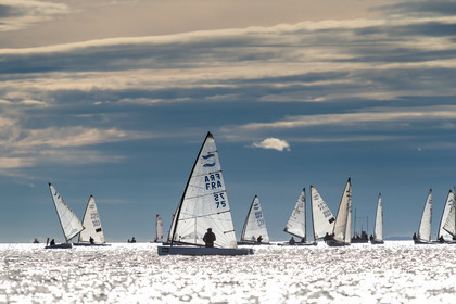 Semaine Internationale de Cannes de Finn 2022