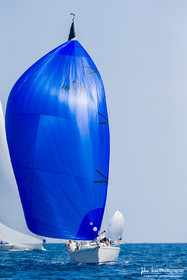 Championnat d Europe IRC 2023 - IRC European Championship 2023