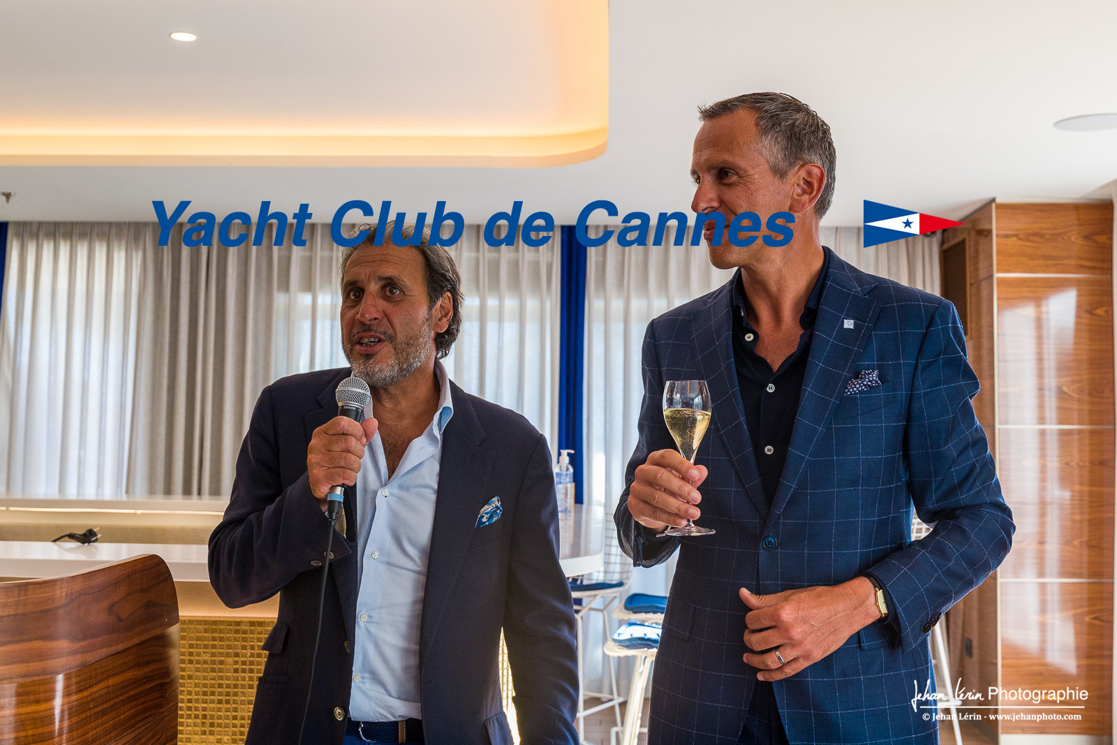 rr2021_ho-tel-martinez_yacht-club-de-cannes_france_jl_1dx_25-06-2021-0116.jpg