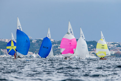 Coupe d'Hiver Dragon 2022