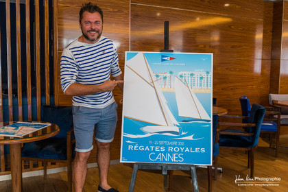 rr2021_ho-tel-martinez_yacht-club-de-cannes_france_jl_1dx_25-06-2021-0018.jpg