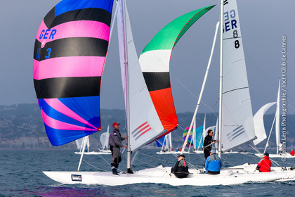 Dragon Grand Prix 2016_YCC_JL_1DX_25 02 2016-3428.jpg