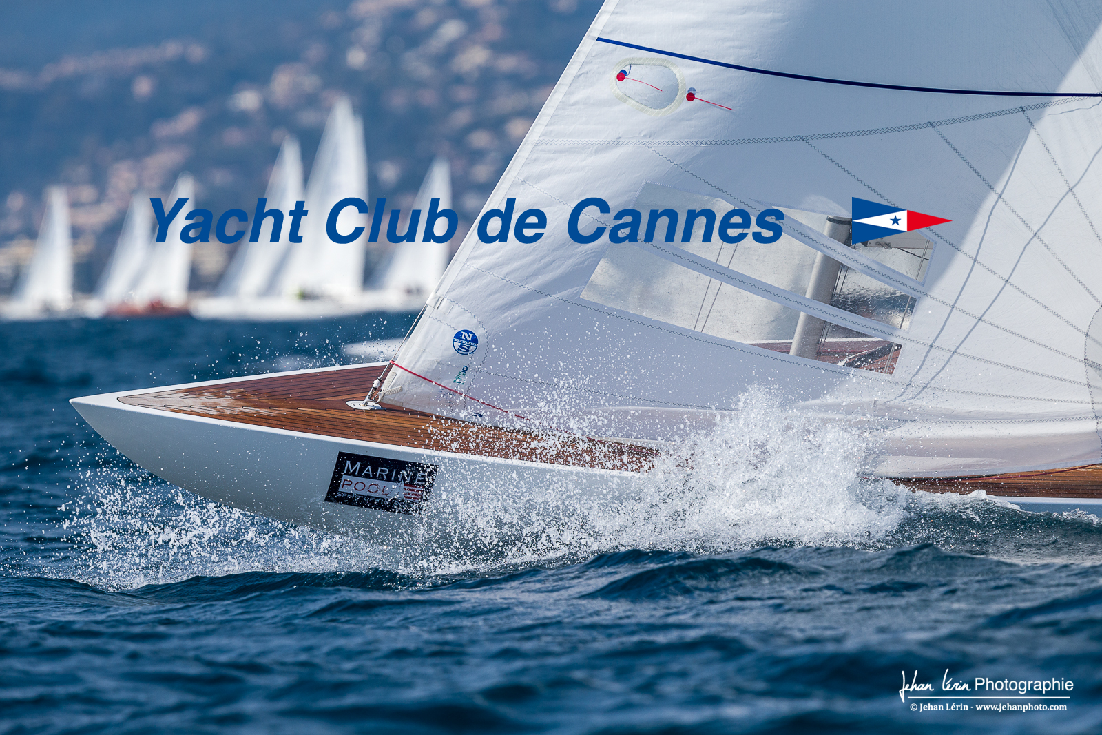 Cannes Dragon Grand Prix 2022