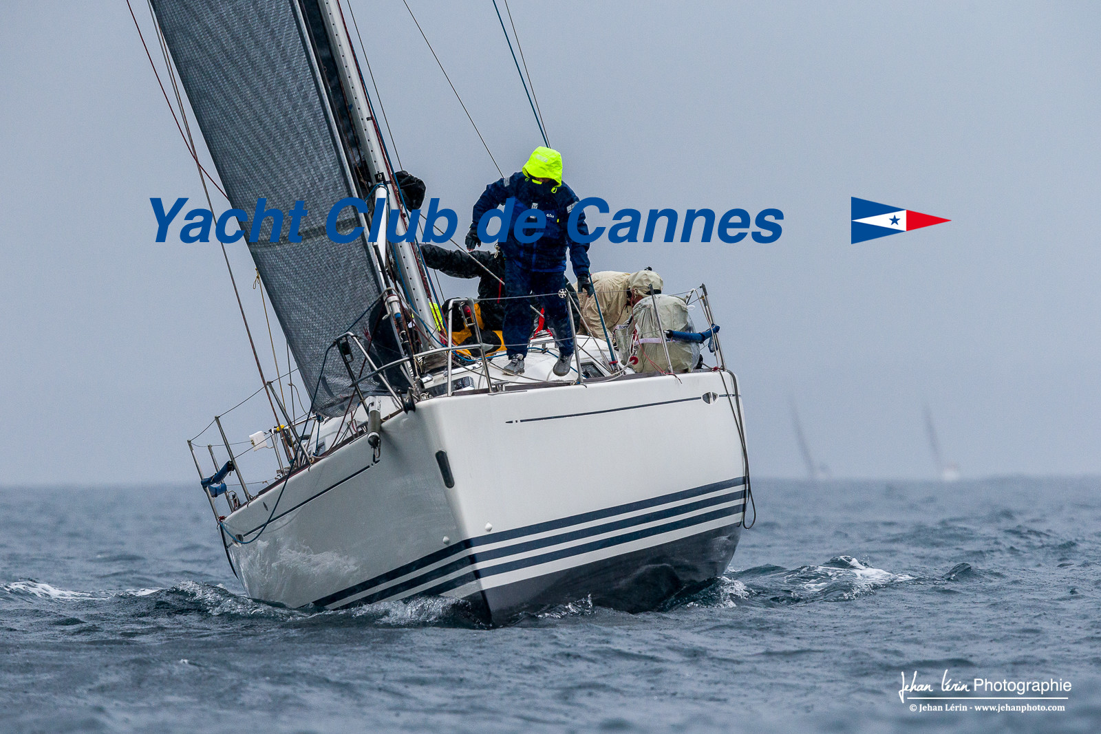 CYYCCIT 2023 - Coupe du Président
