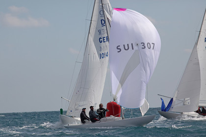 IMG_8400.jpg