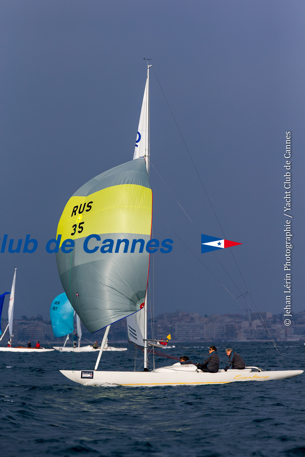 Dragon Grand Prix 2016_YCC_JL_1DX_25 02 2016-3425.jpg