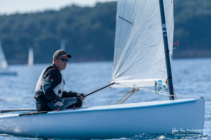 Semaine Internationale de Cannes de Finn 2022