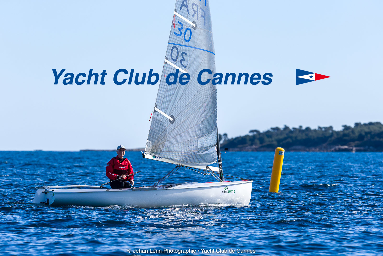 semaine-internationale-de-cannes-de-finn_ycc_jl_1dx_19-02-2020-0288.jpg