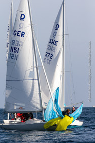 Dragon Grand Prix 2016_YCC_JL_1DX_24 02 2016-2670.jpg