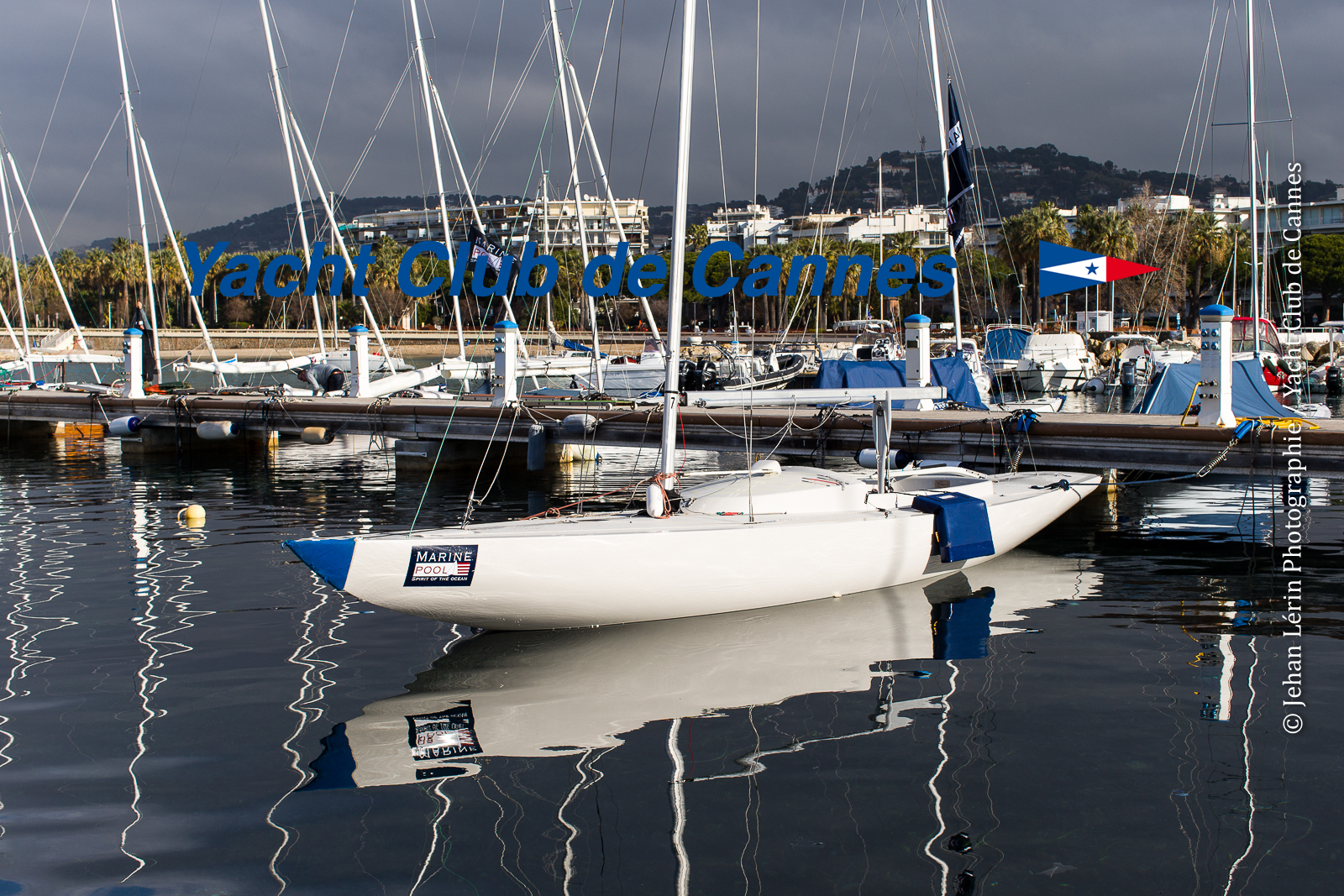 Dragon Grand Prix 2016_YCC_JL_1DX_23 02 2016-2278.jpg