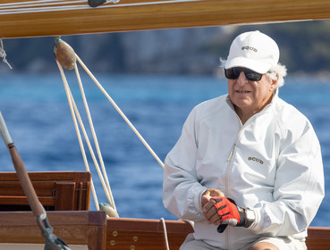 Régates Royales 2021