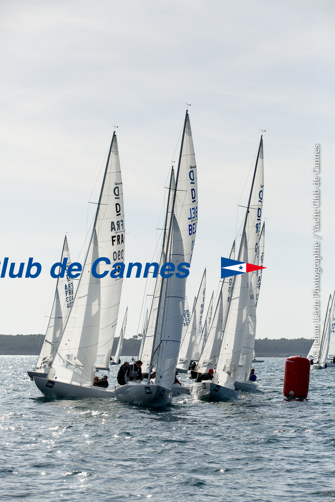 Dragon Grand Prix 2016_YCC_JL_5D3_24 02 2016-7629.jpg