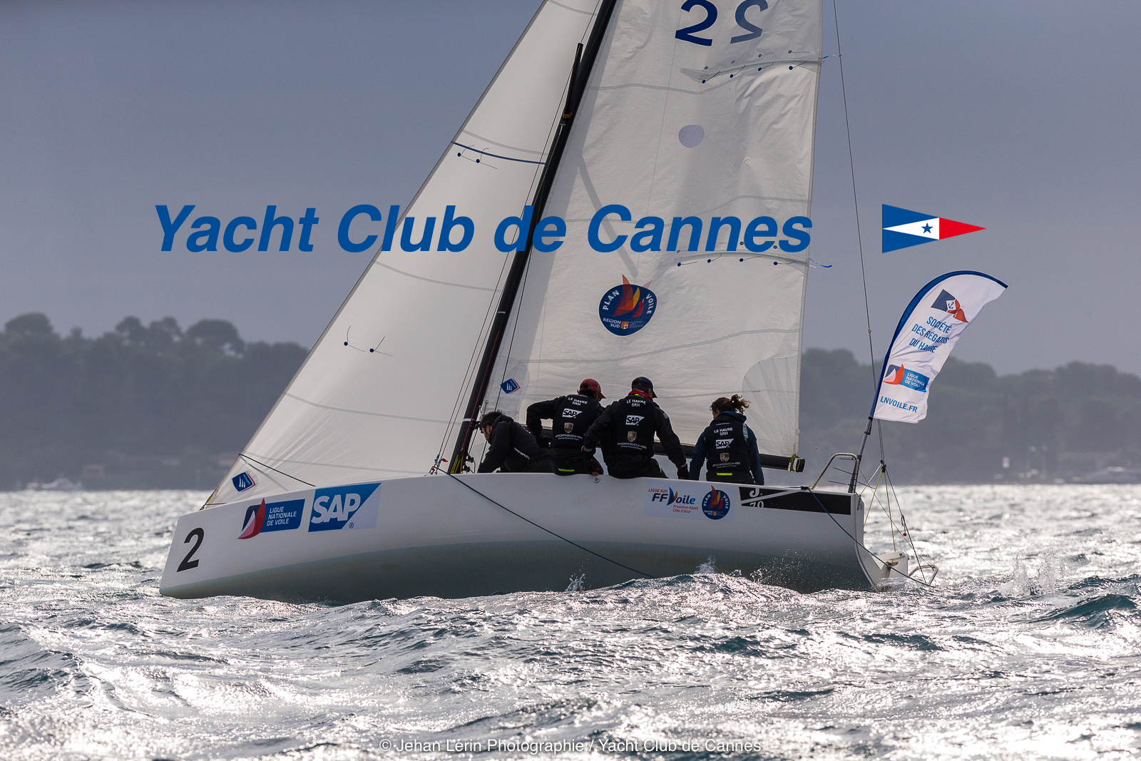 Ligue Nationale de Voile_YCC_JL_1DX_20 10 2019-0832.jpg