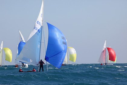 IMG_8644.jpg