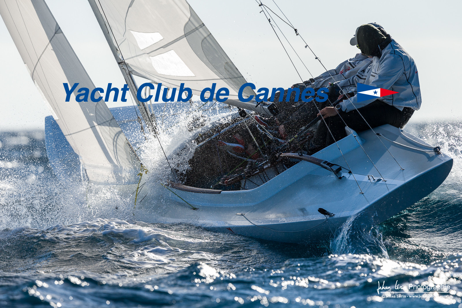 Coupe de l'Amitié Dragon 2022