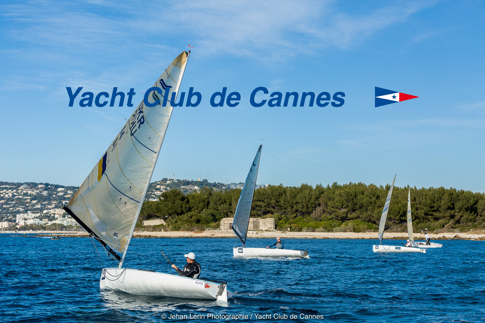 semaine-internationale-de-cannes-de-finn_ycc_jl_5d3_19-02-2020-0027.jpg