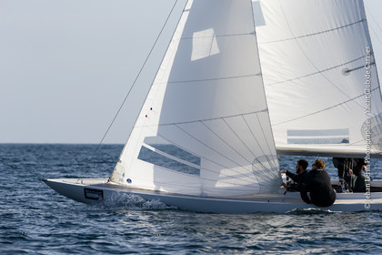 Dragon Grand Prix 2016_YCC_JL_1DX_24 02 2016-2743.jpg